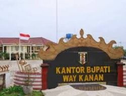 Bupati dan Dinas Kesehatan Terkesan Bungkam, Dugaan Malapraktik yang Tewaskan Petrus Sudiono Belum Jelas Penanganannya