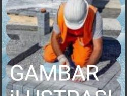 Desa Tulangan Buka Data Anggaran, Bantah Keras Tuduhan Mark Up Proyek Dana Desa 2025: “Pemberitaan Tidak Berimbang”