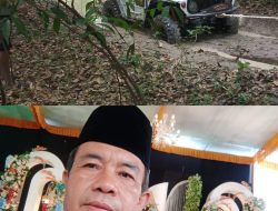 Senyap di Balik Penutupan: Dugaan Pengrusakan dan dugaan Pungli di Kawasan TNWK Belum Tersentuh Hukum