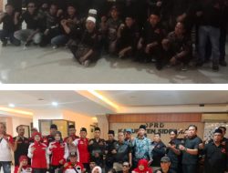 Bupati Hadir, Wabup Tak Tampak: Harapan Mediasi di DPRD Sidoarjo Kembali Tertunda