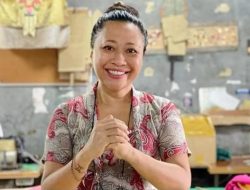 Antara Aktivitas dan Hasil Nyata: Catatan Sunyi di Balik Ramainya Agenda Wakil Bali