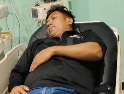 Dugaan Kekerasan terhadap Wartawan di Probolinggo Jadi Alarm Kebebasan Pers