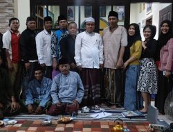 Koperasi Yakin Situbondo Bengalan Persiapan RAT Pertama Sekaligus Pembukaan Unit Baru