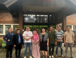 Perkara Kades Akhmad Dwi Setiyono Berlanjut ke Tahap II, Kuasa Hukum Luruskan Isu Penganiayaan