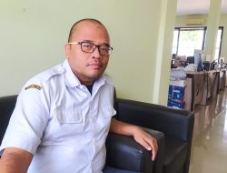 Pemkab Jember Buka Lowongan Survei Pajak, Gaji Rp2,85 Juta per Bulan