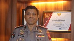 Polda Bengkulu Proses Laporan Dugaan Investasi Bodong, Imbau Korban Lain Segera Melapor