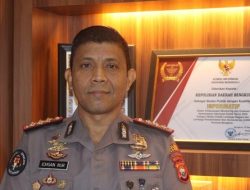 Polda Bengkulu Proses Laporan Dugaan Investasi Bodong, Imbau Korban Lain Segera Melapor